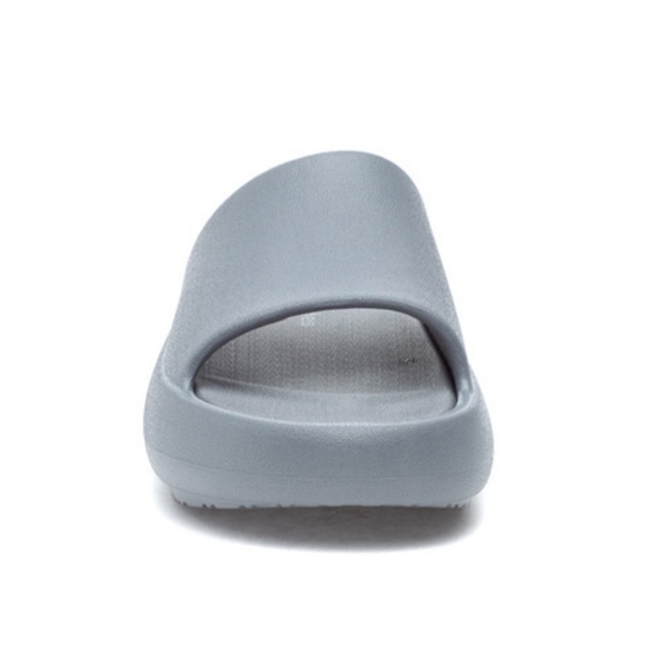 NIB J/Slides - Picture 4 of 5